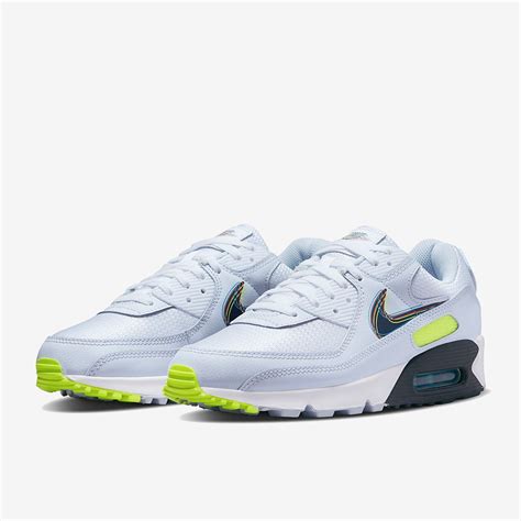 nike 2017 grigio bianco blum|Nike Sportswear .